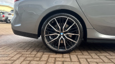 BMW 2 Series M235i xDrive 4dr Step Auto Petrol Saloon